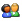 217.235.85.9 (pD9EB51CF.dip0.t-ipconnect.de) 217.235.85.9 (pD9EB51CF.dip0.t-ipconnect.de)